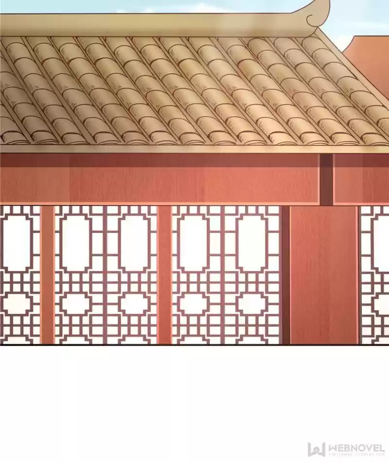 Cinderella Chef Chapter 159