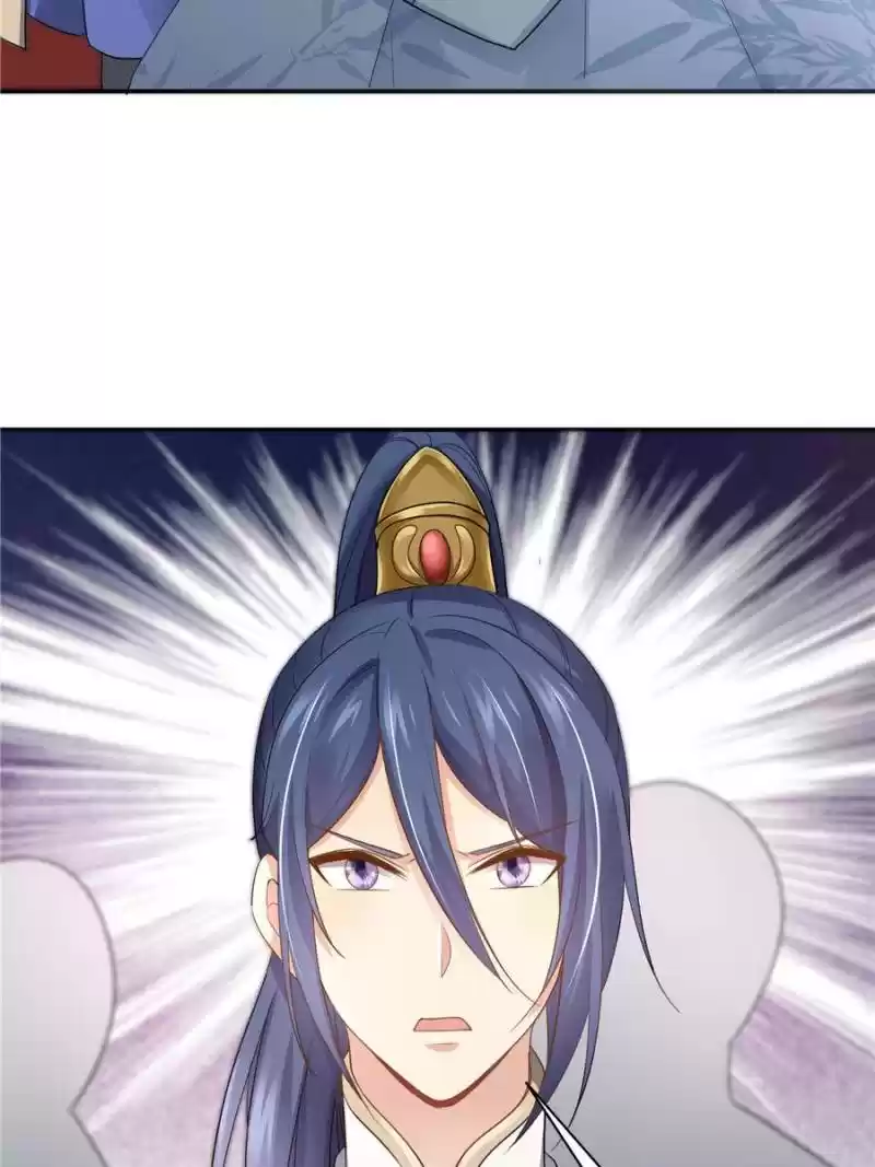 Cinderella Chef Chapter 159