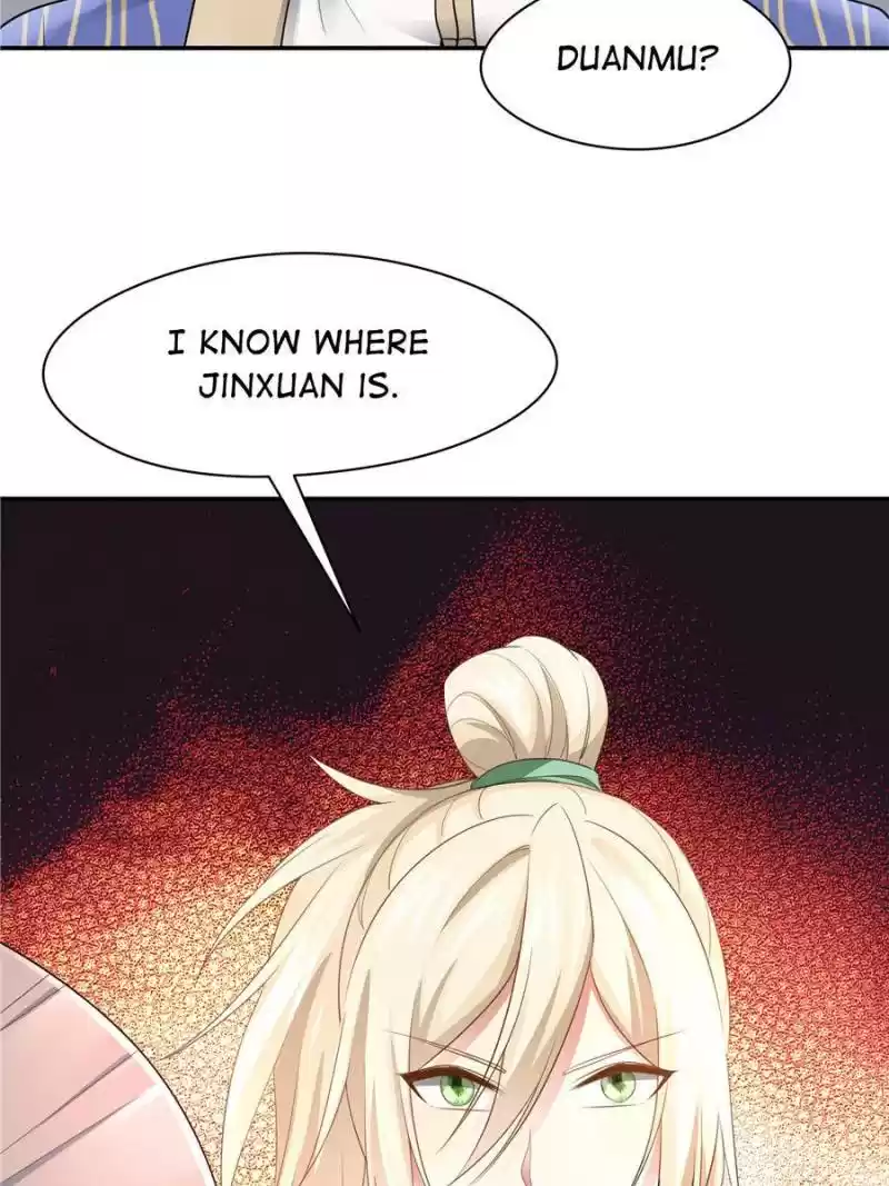 Cinderella Chef Chapter 159