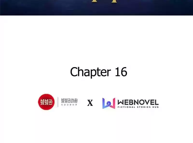 Cinderella Chef Chapter 16: