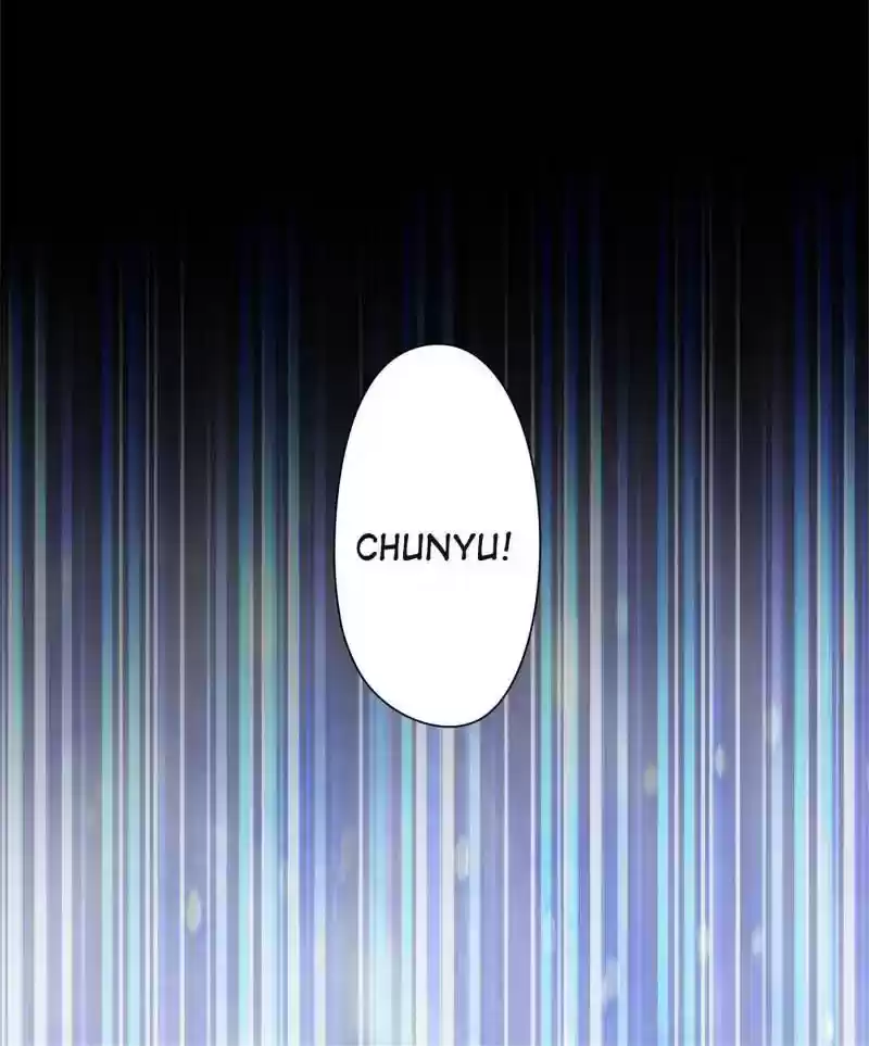 Cinderella Chef Chapter 16: