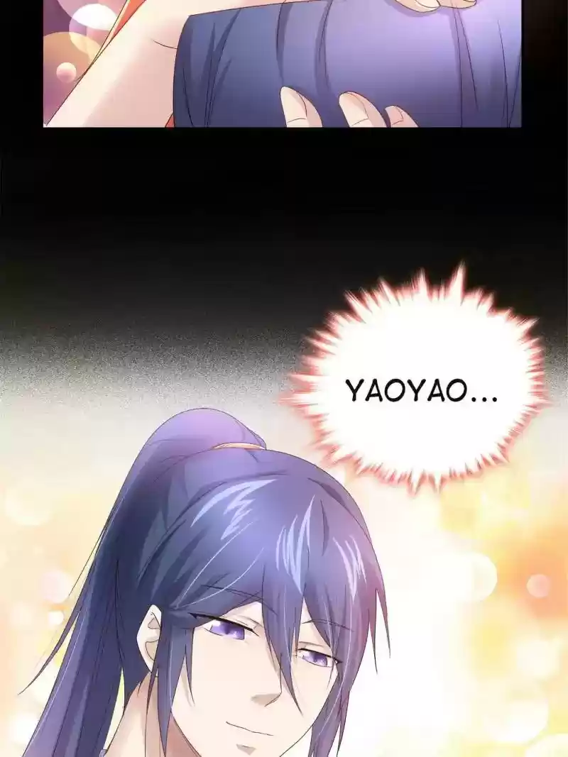 Cinderella Chef Chapter 16: