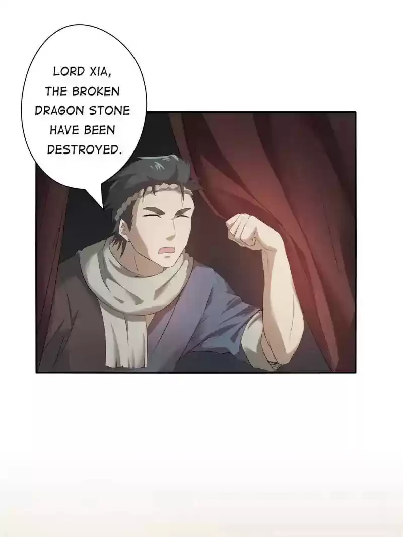 Cinderella Chef Chapter 16: