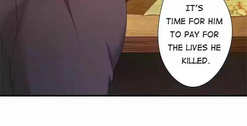 Cinderella Chef Chapter 16: