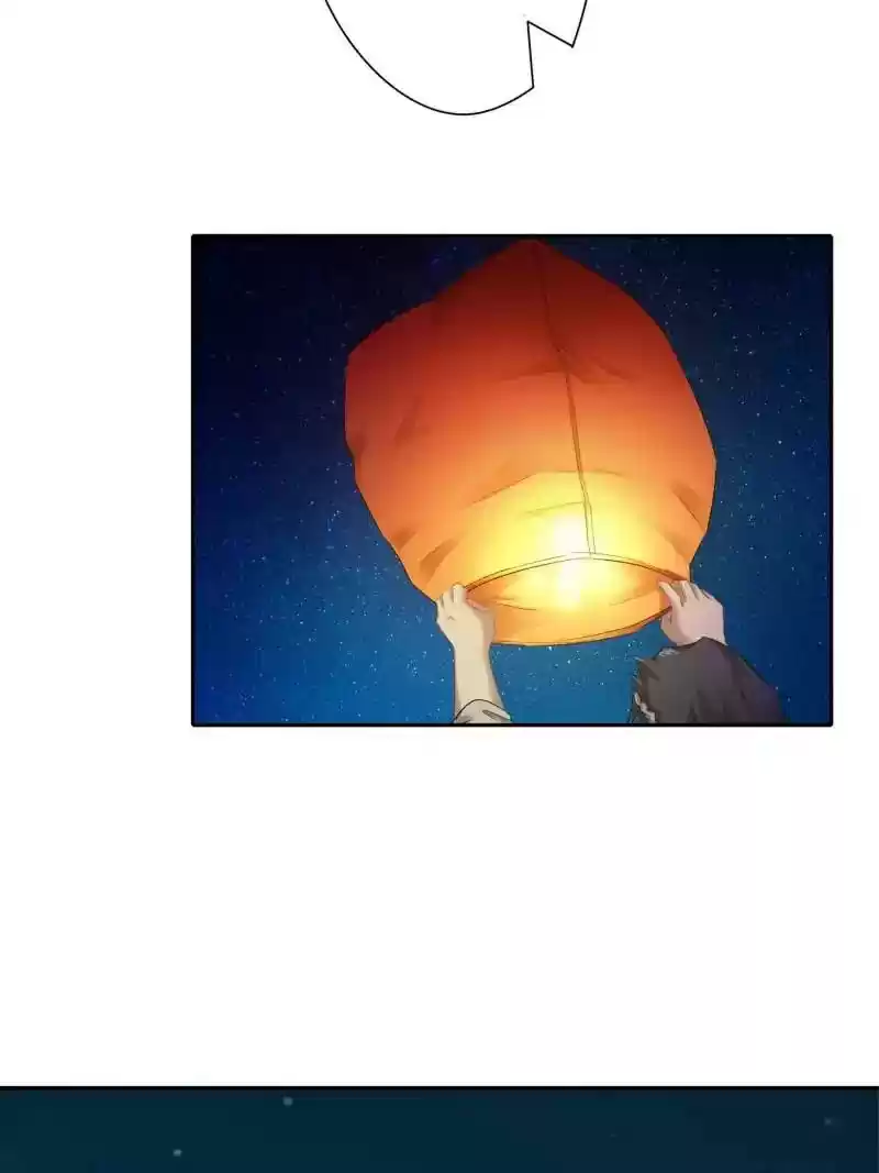 Cinderella Chef Chapter 16: