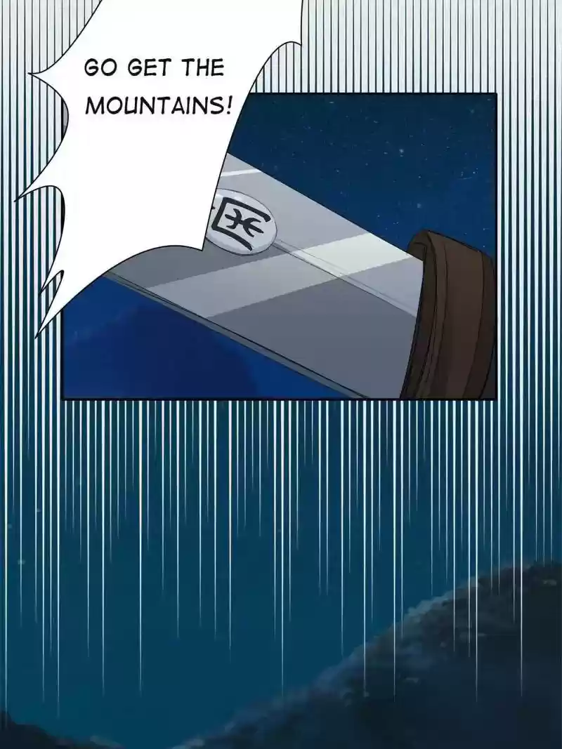 Cinderella Chef Chapter 16: