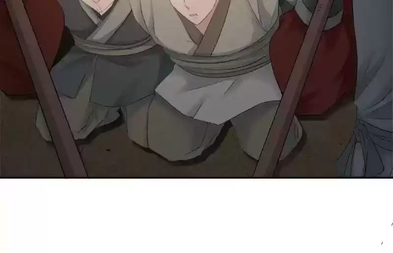 Cinderella Chef Chapter 16: