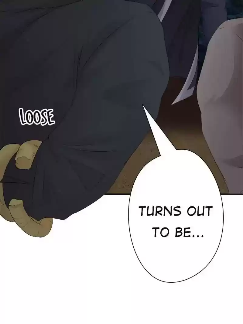 Cinderella Chef Chapter 16: