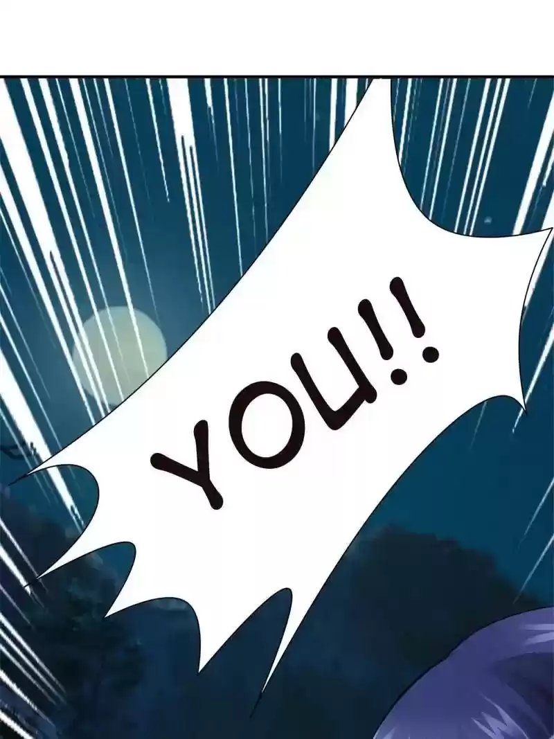 Cinderella Chef Chapter 16: