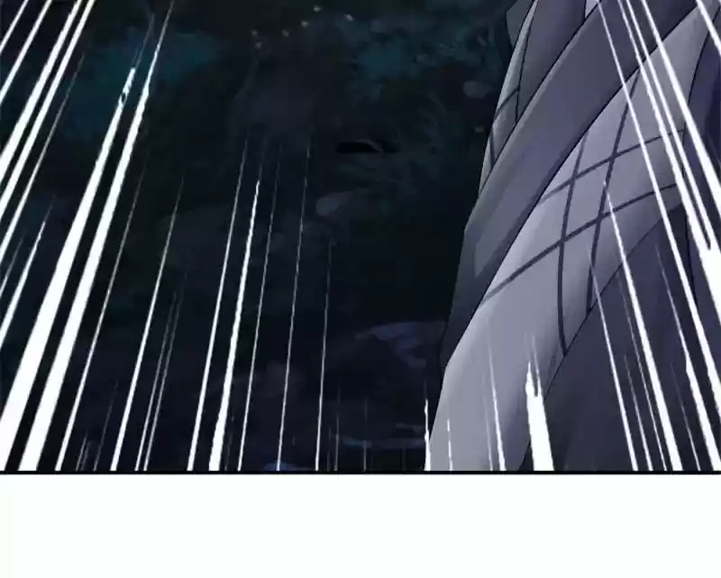 Cinderella Chef Chapter 16: