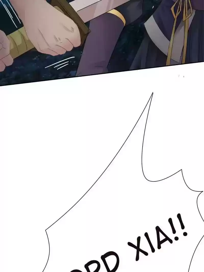 Cinderella Chef Chapter 16: