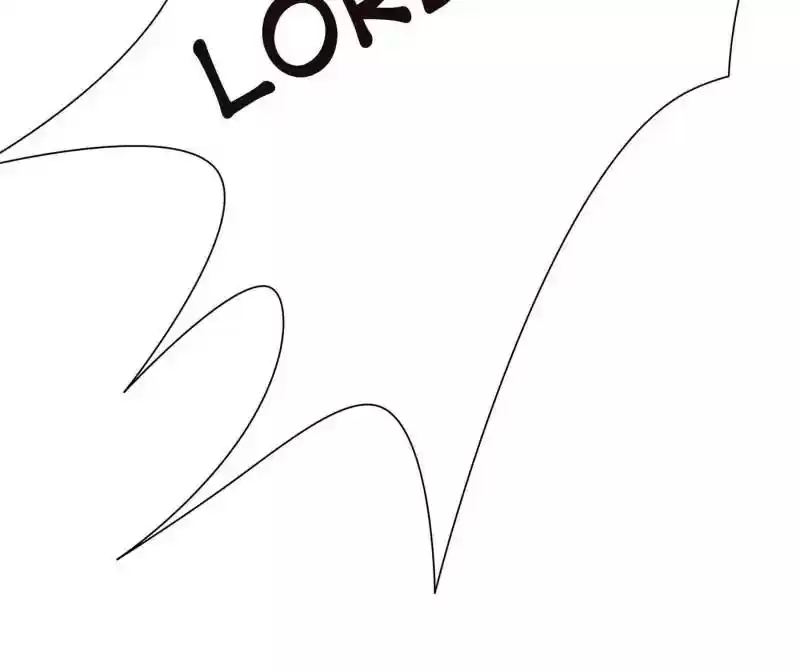 Cinderella Chef Chapter 16: