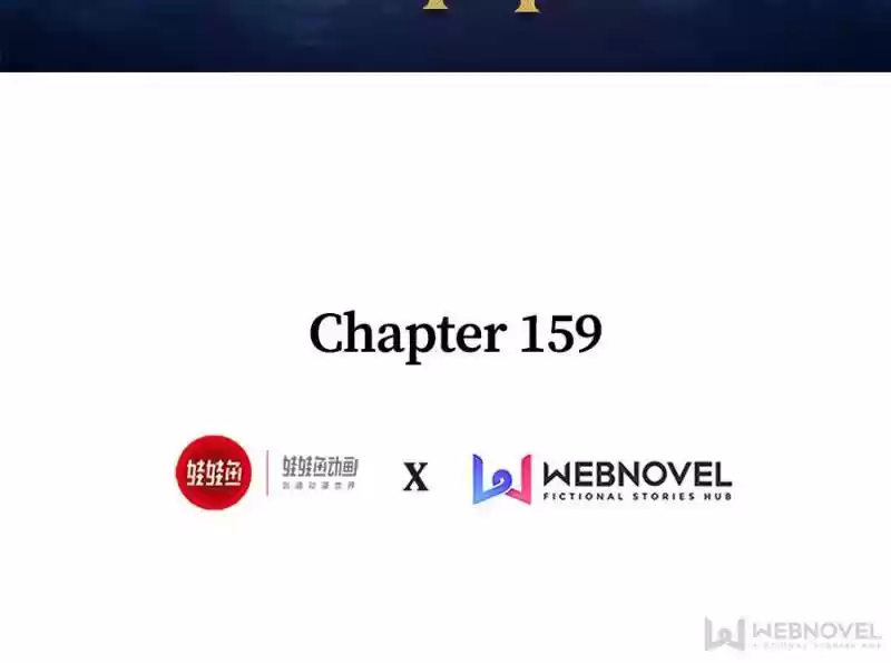 Cinderella Chef Chapter 160