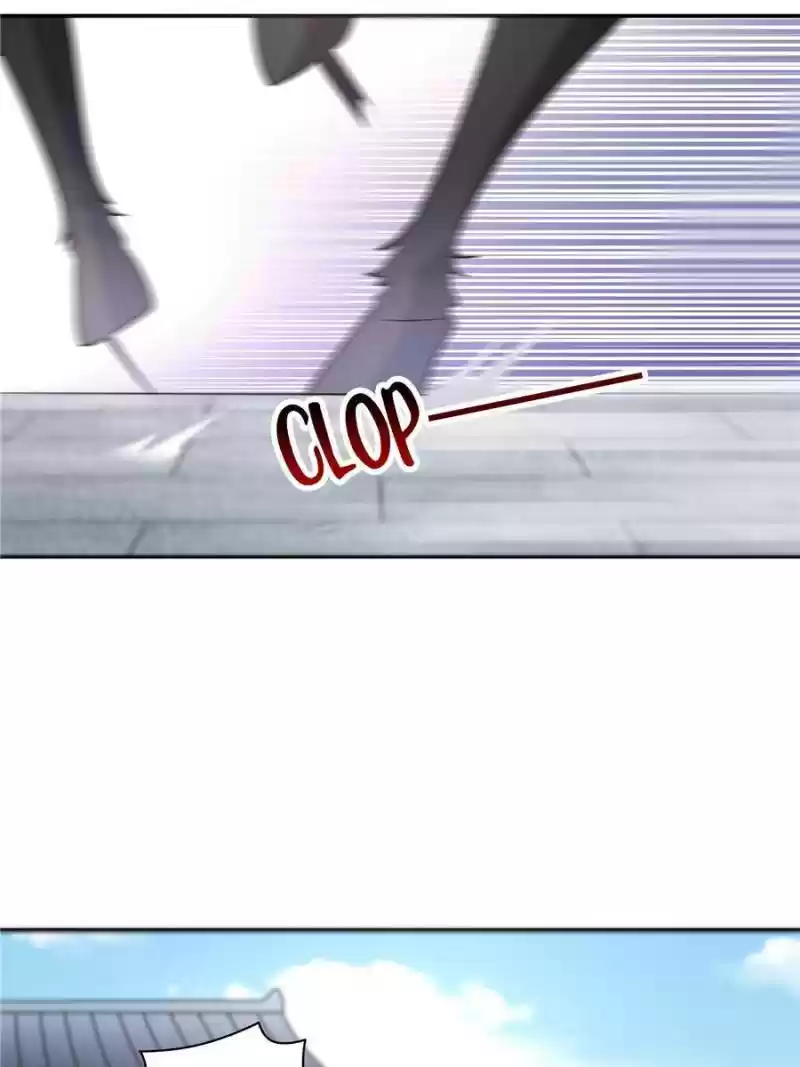 Cinderella Chef Chapter 160