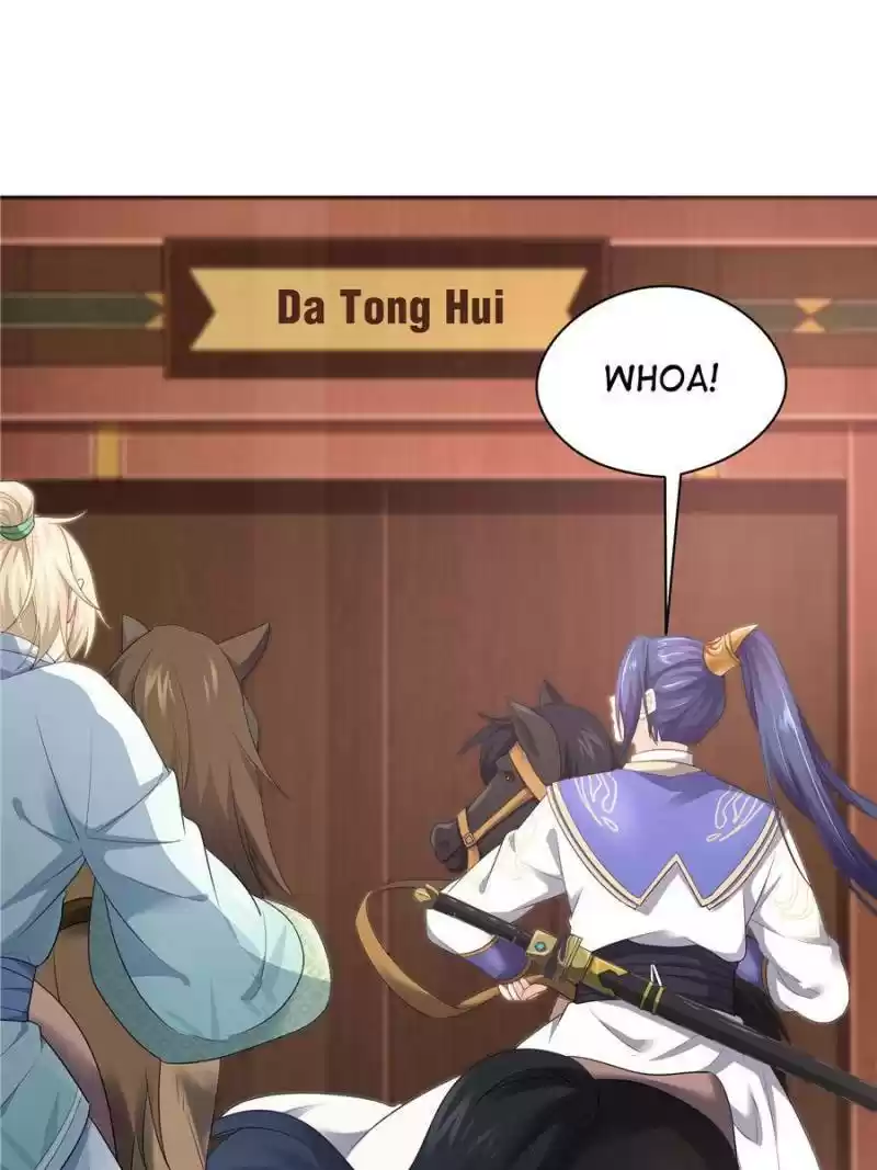 Cinderella Chef Chapter 160