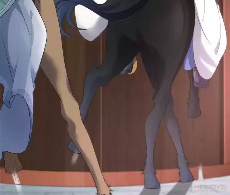 Cinderella Chef Chapter 160