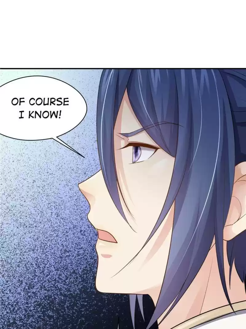 Cinderella Chef Chapter 160