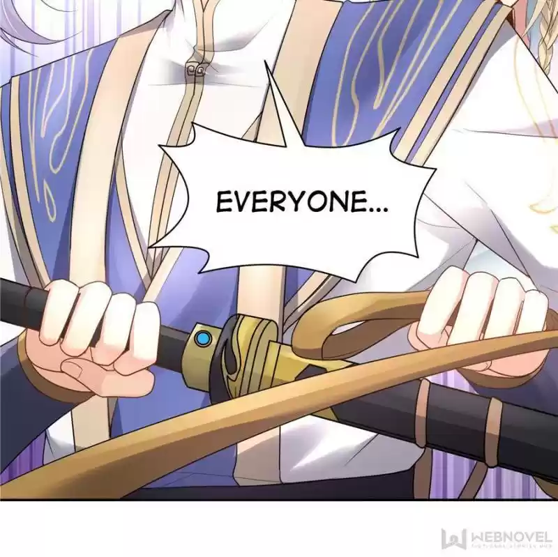 Cinderella Chef Chapter 160