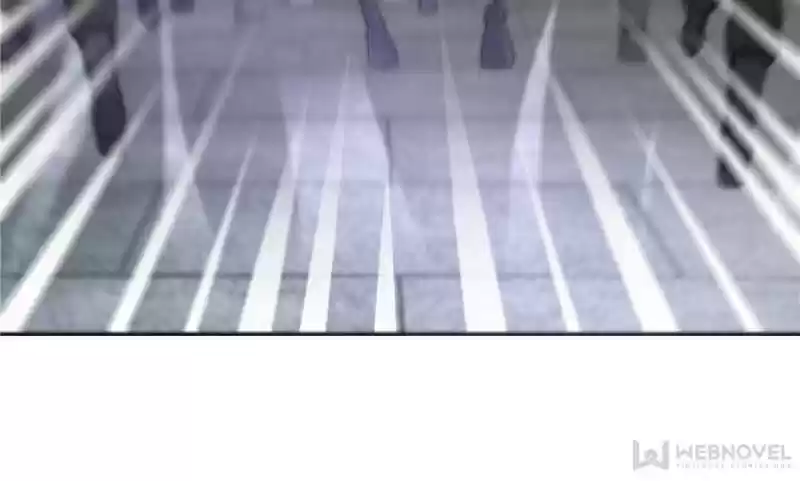 Cinderella Chef Chapter 160