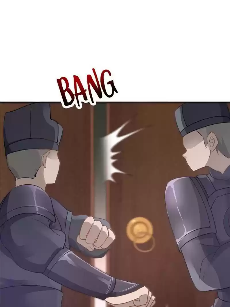 Cinderella Chef Chapter 160