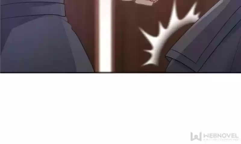 Cinderella Chef Chapter 160