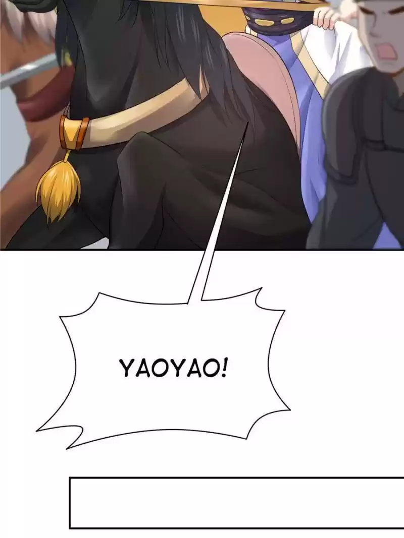 Cinderella Chef Chapter 160