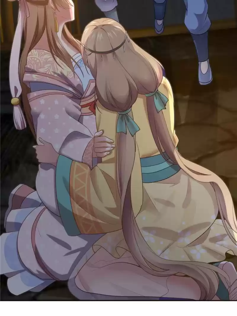 Cinderella Chef Chapter 160