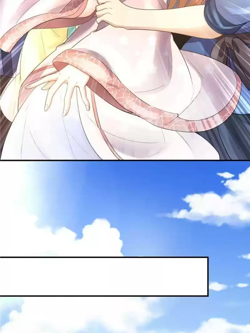 Cinderella Chef Chapter 160