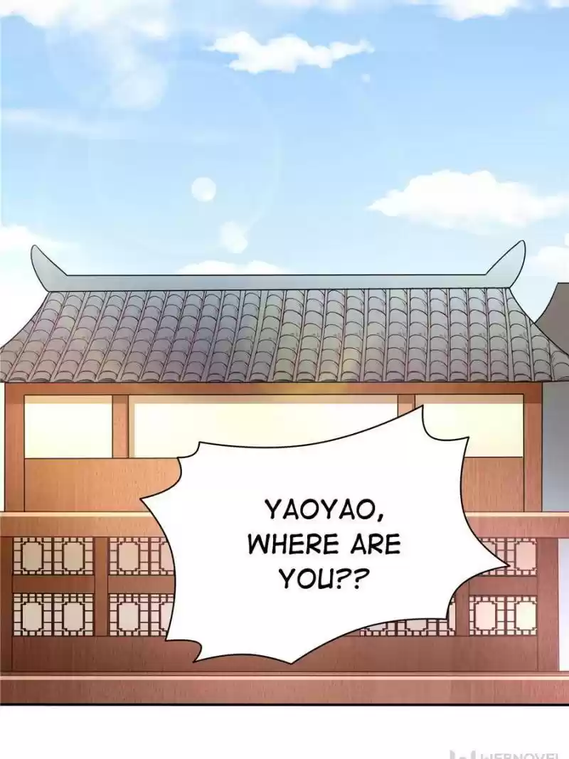 Cinderella Chef Chapter 160