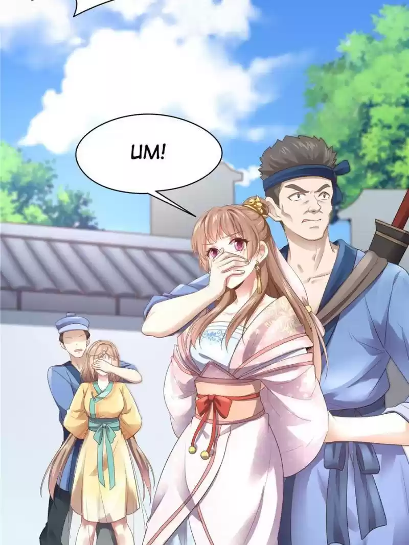 Cinderella Chef Chapter 160