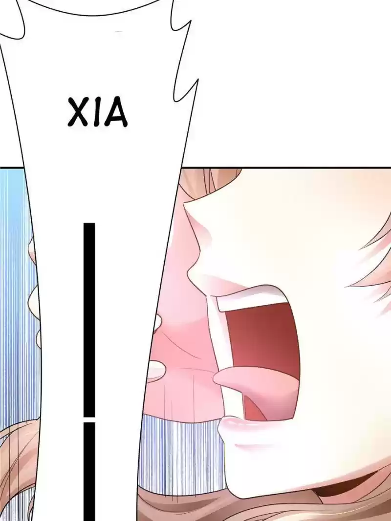 Cinderella Chef Chapter 160