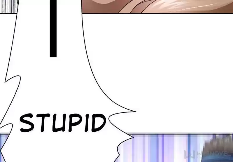 Cinderella Chef Chapter 160