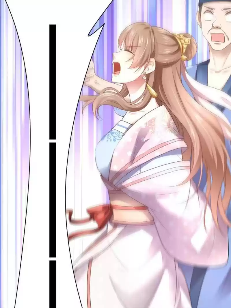 Cinderella Chef Chapter 160