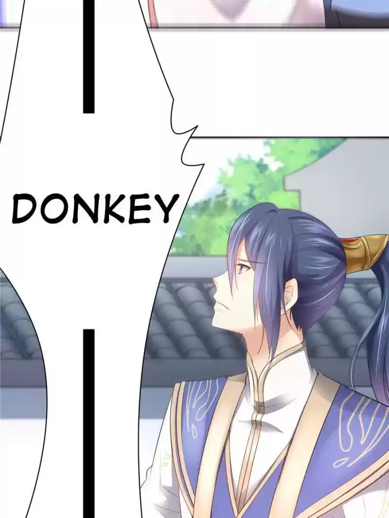 Cinderella Chef Chapter 160