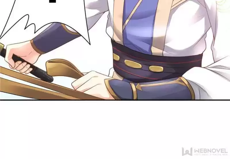 Cinderella Chef Chapter 160