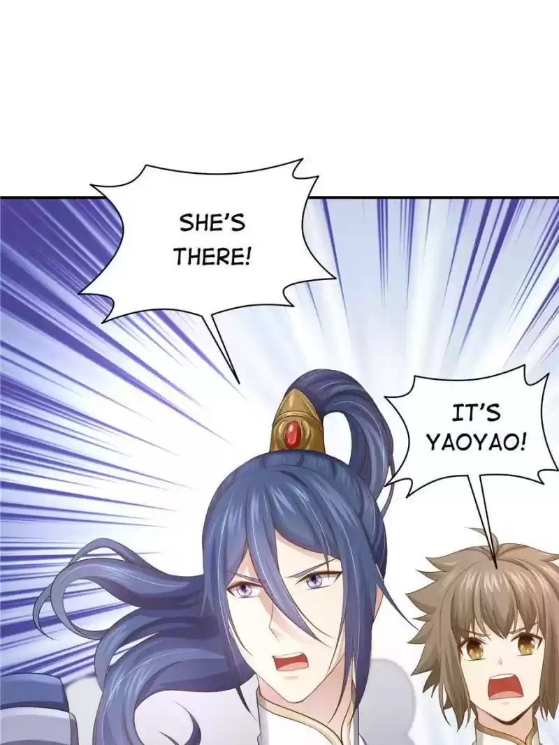 Cinderella Chef Chapter 160