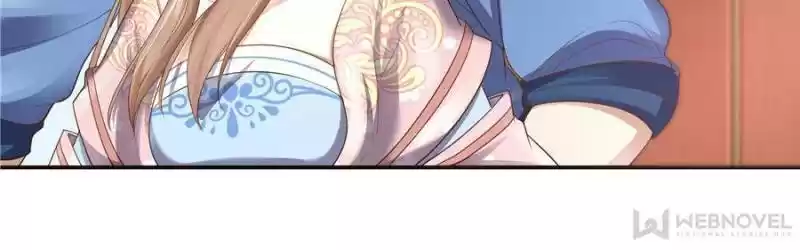 Cinderella Chef Chapter 160