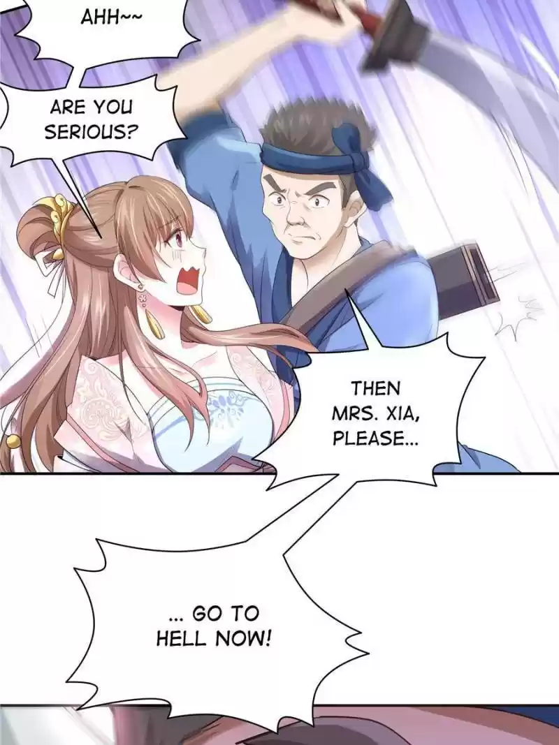 Cinderella Chef Chapter 160