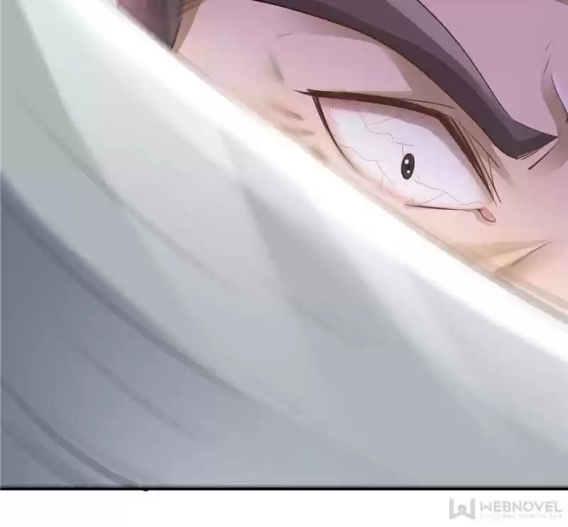 Cinderella Chef Chapter 160