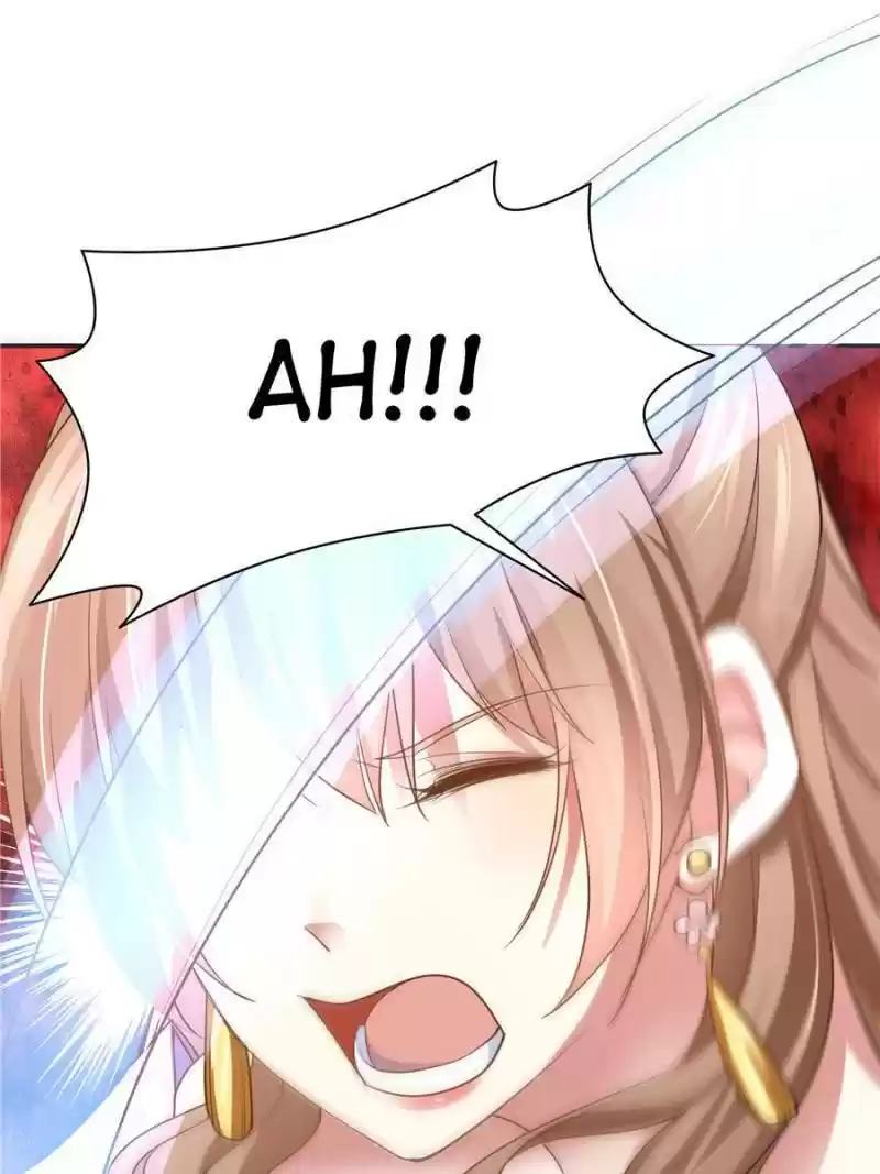 Cinderella Chef Chapter 160