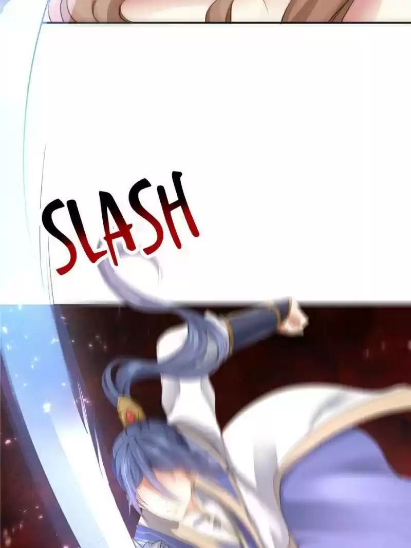 Cinderella Chef Chapter 160