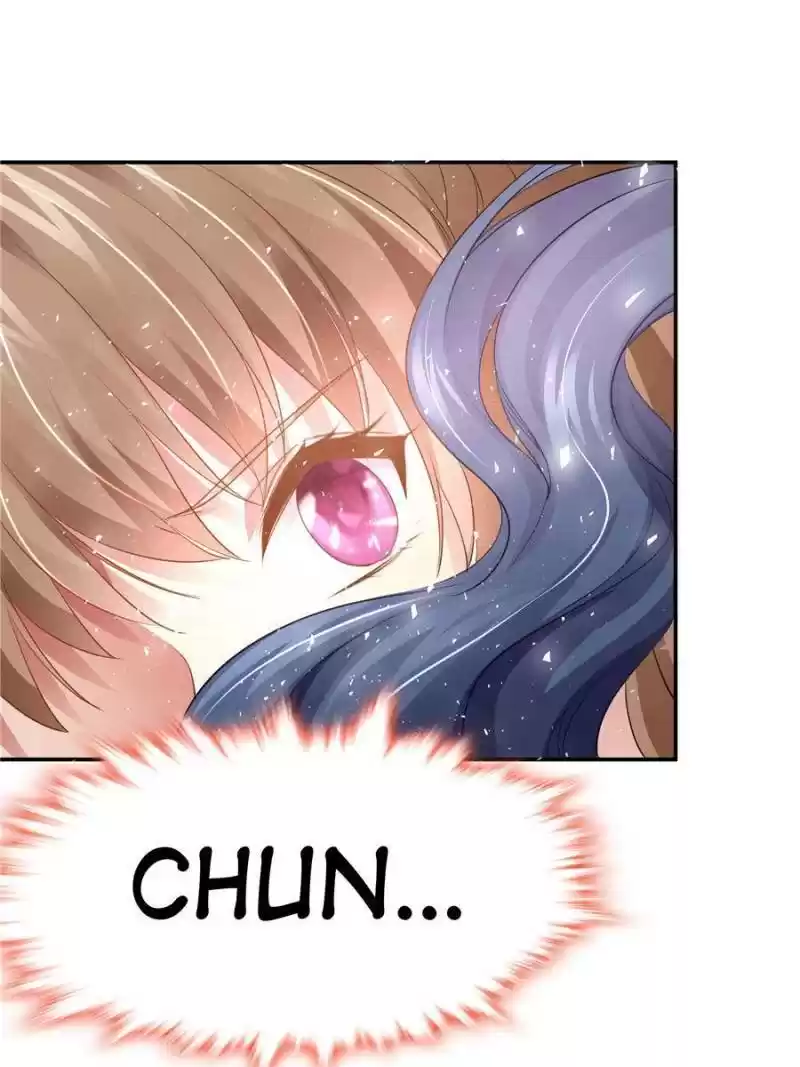 Cinderella Chef Chapter 160