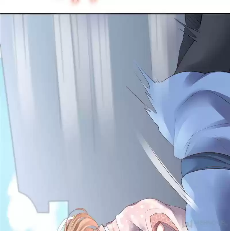 Cinderella Chef Chapter 160