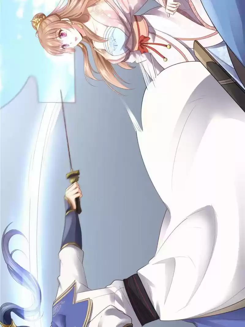 Cinderella Chef Chapter 160