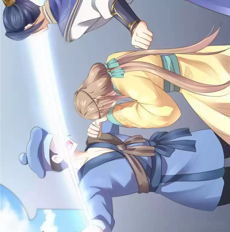 Cinderella Chef Chapter 160