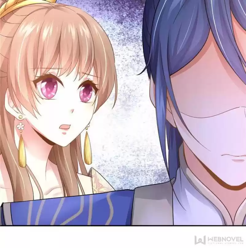 Cinderella Chef Chapter 160