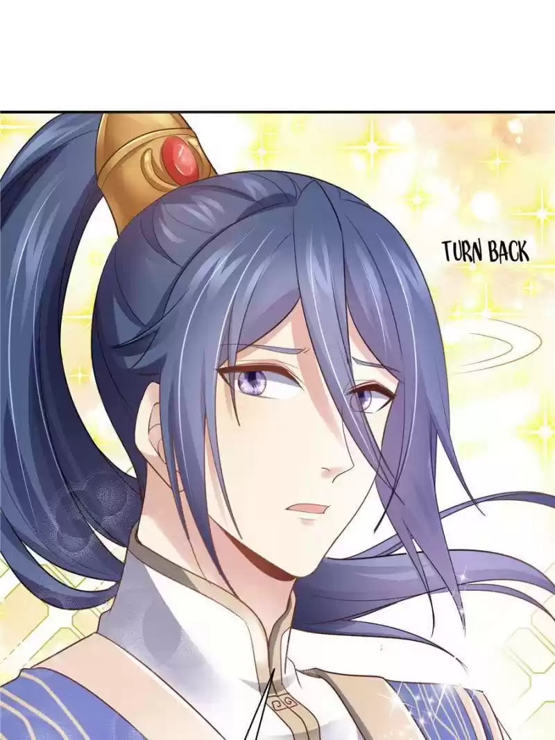 Cinderella Chef Chapter 160