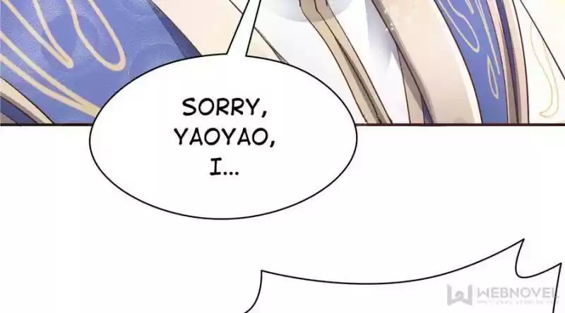 Cinderella Chef Chapter 160