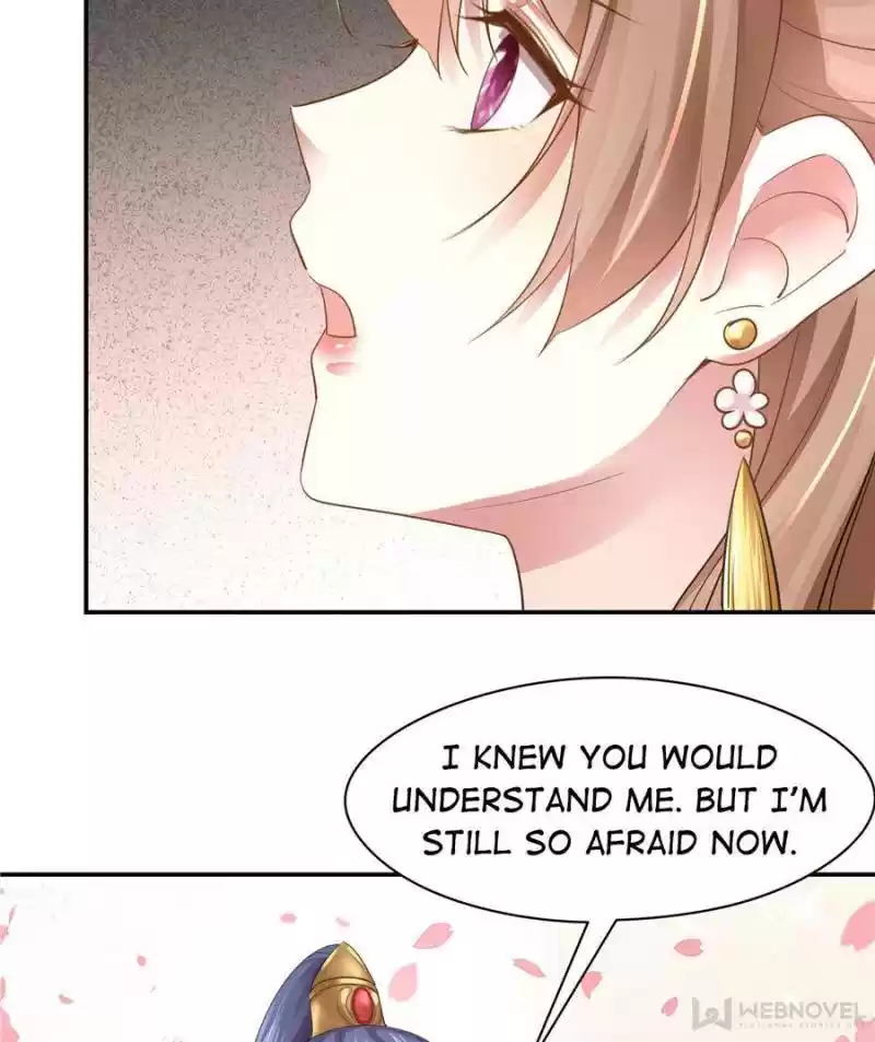 Cinderella Chef Chapter 160