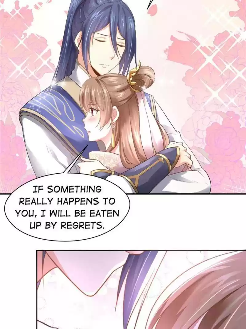 Cinderella Chef Chapter 160